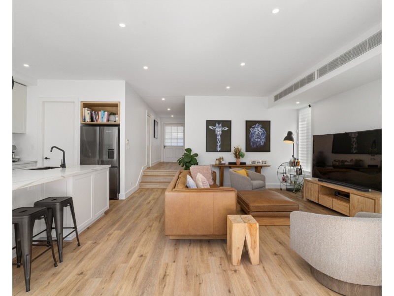 6b Howie Avenue, Cronulla NSW 2230