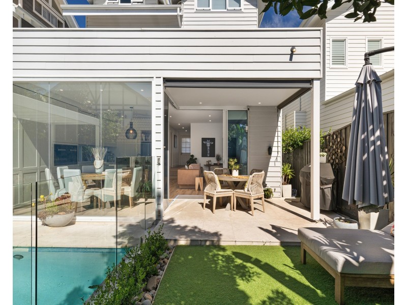 6b Howie Avenue, Cronulla NSW 2230