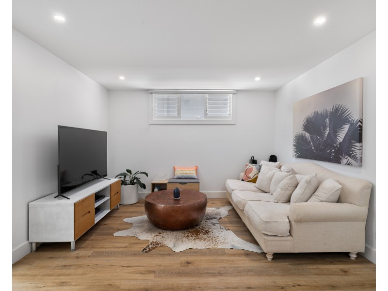 6b Howie Avenue, Cronulla NSW 2230