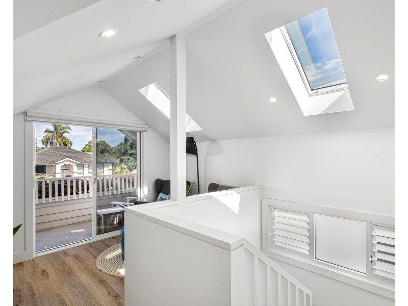 6b Howie Avenue, Cronulla NSW 2230