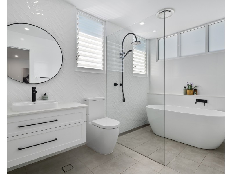 6b Howie Avenue, Cronulla NSW 2230