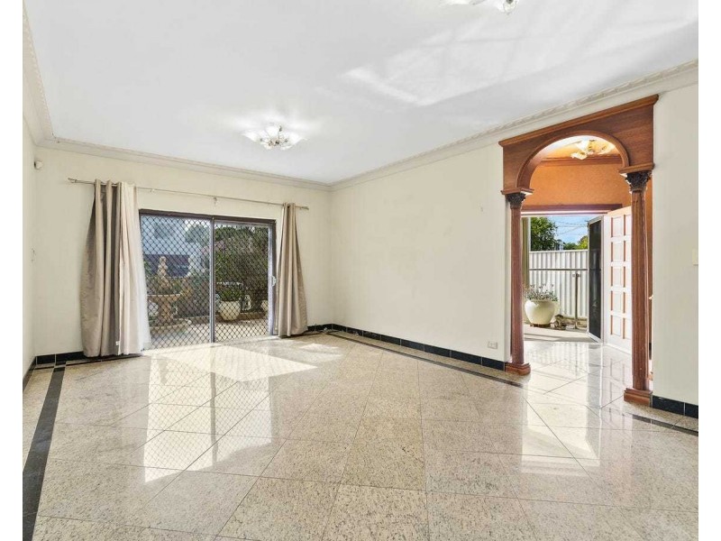 13 Waldron Street, Sandringham NSW 2219