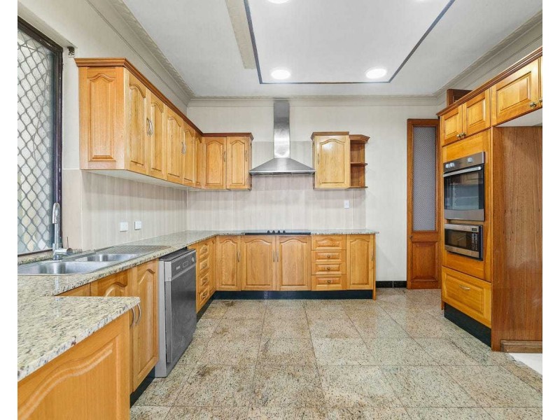 13 Waldron Street, Sandringham NSW 2219