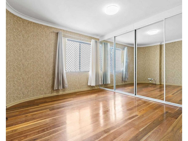 13 Waldron Street, Sandringham NSW 2219