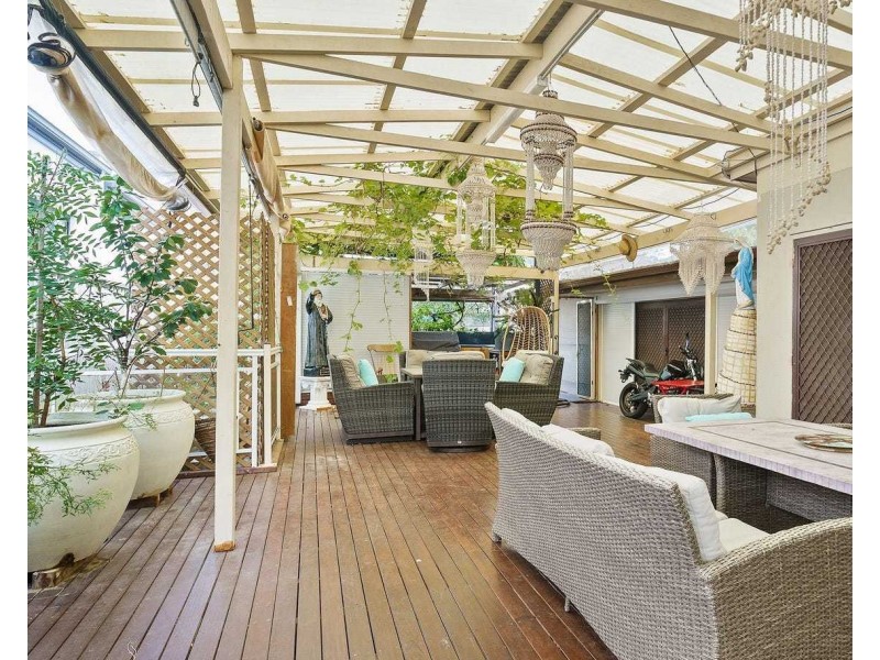 13 Waldron Street, Sandringham NSW 2219