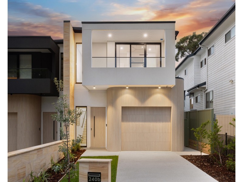 240b Willarong Road, Caringbah South NSW 2229