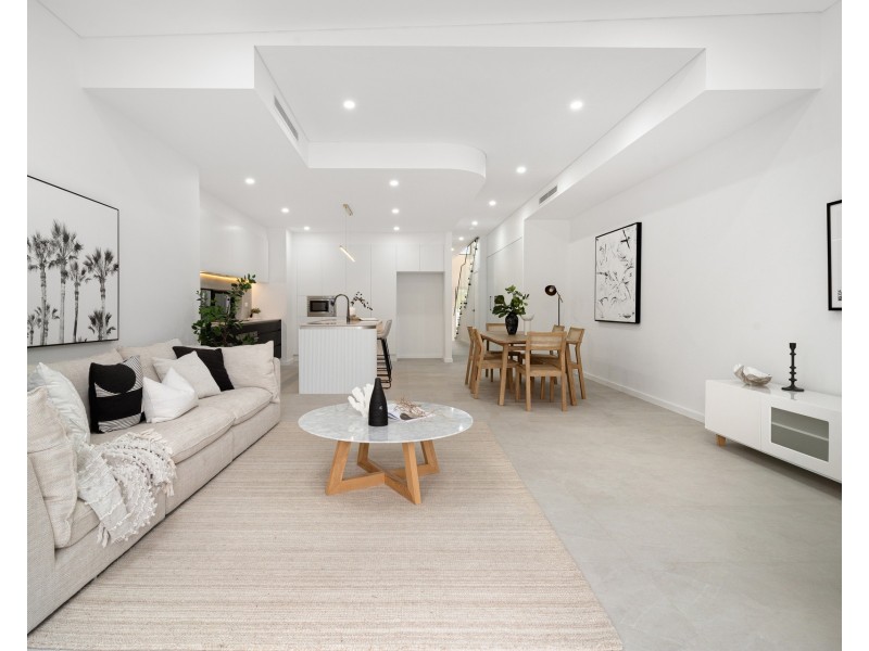 240b Willarong Road, Caringbah South NSW 2229