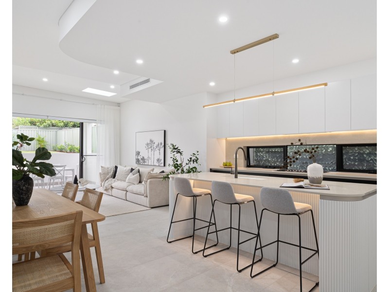 240b Willarong Road, Caringbah South NSW 2229