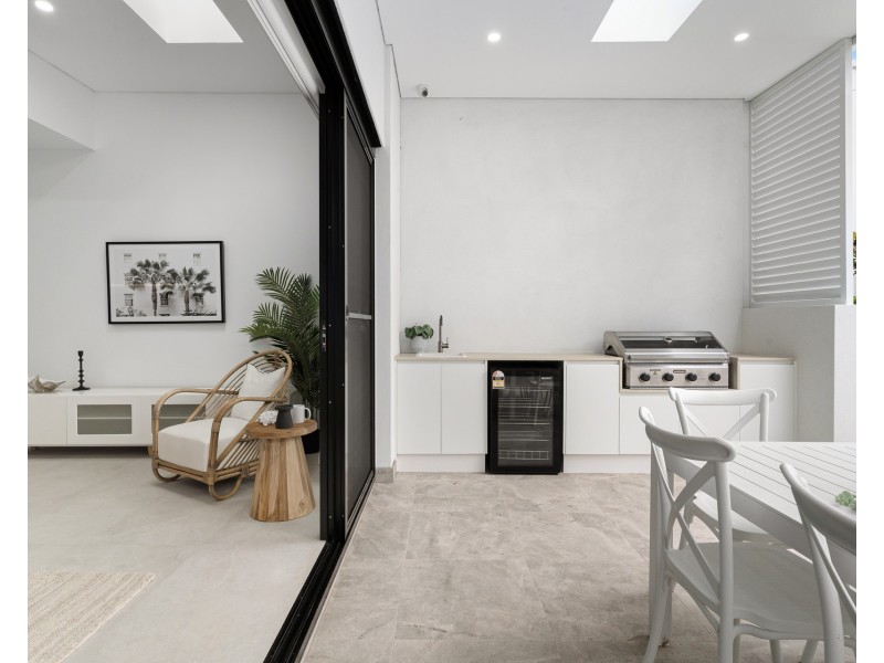 240b Willarong Road, Caringbah South NSW 2229