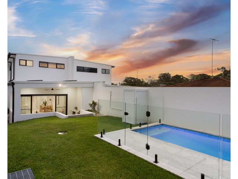 240b Willarong Road, Caringbah South NSW 2229