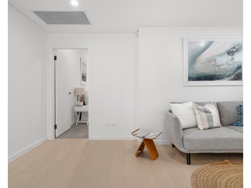 240b Willarong Road, Caringbah South NSW 2229