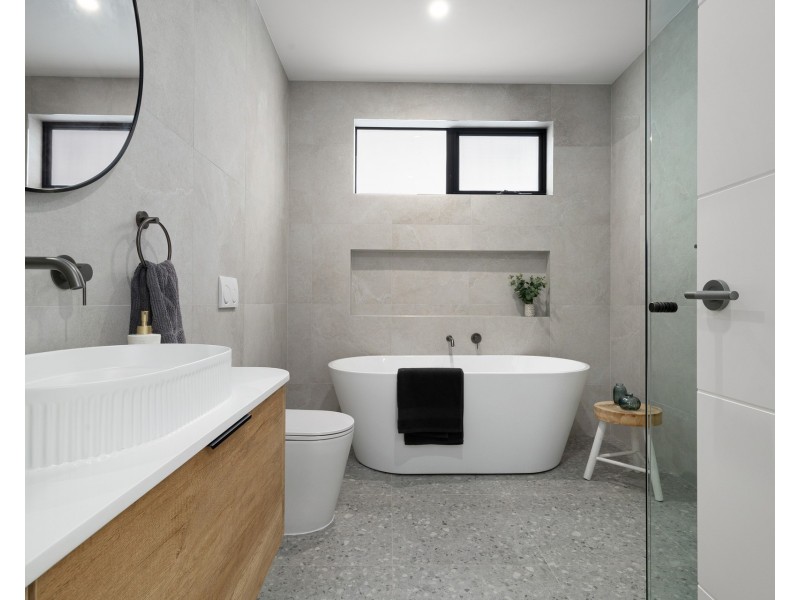 240b Willarong Road, Caringbah South NSW 2229