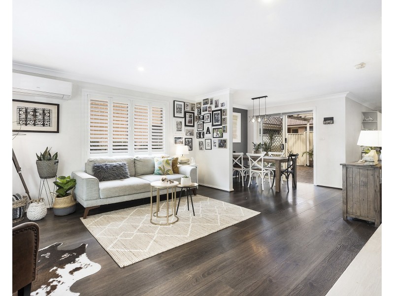 2/141-145 Kareena Road, Miranda NSW 2228