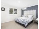 2/141-145 Kareena Road, Miranda NSW 2228