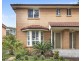 2/141-145 Kareena Road, Miranda NSW 2228