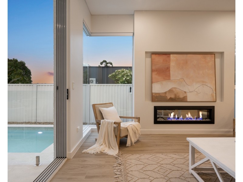 5a Crammond Boulevard, Caringbah NSW 2229