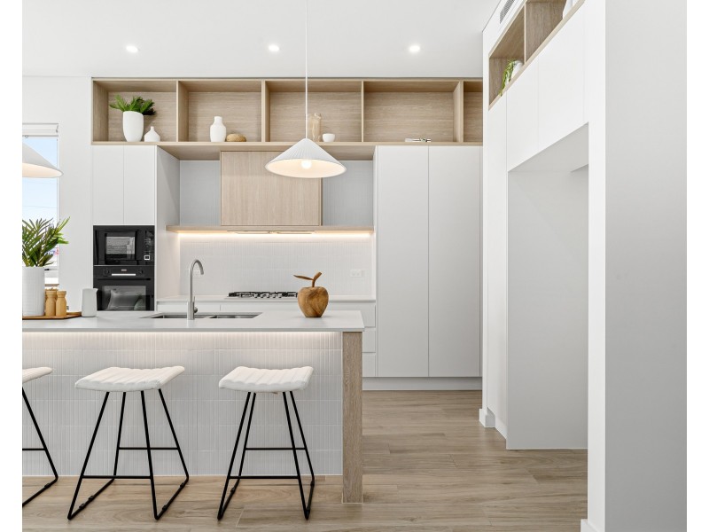 5a Crammond Boulevard, Caringbah NSW 2229