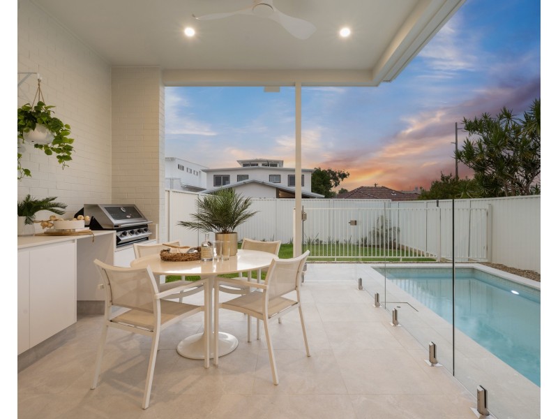 5a Crammond Boulevard, Caringbah NSW 2229