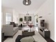2/29-35 Preston Avenue, Engadine NSW 2233