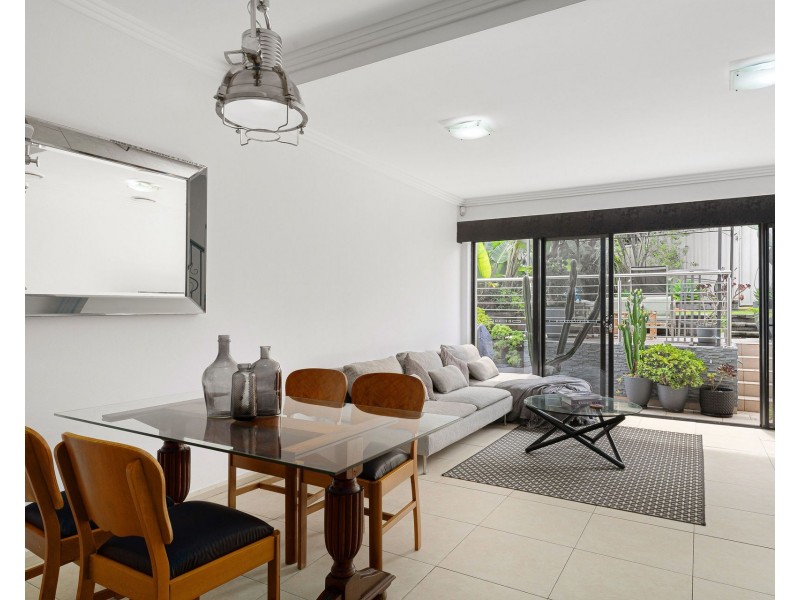 18/54-62 Osprey Drive, Illawong NSW 2234