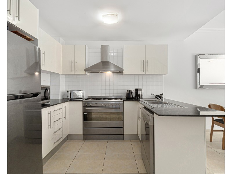 18/54-62 Osprey Drive, Illawong NSW 2234