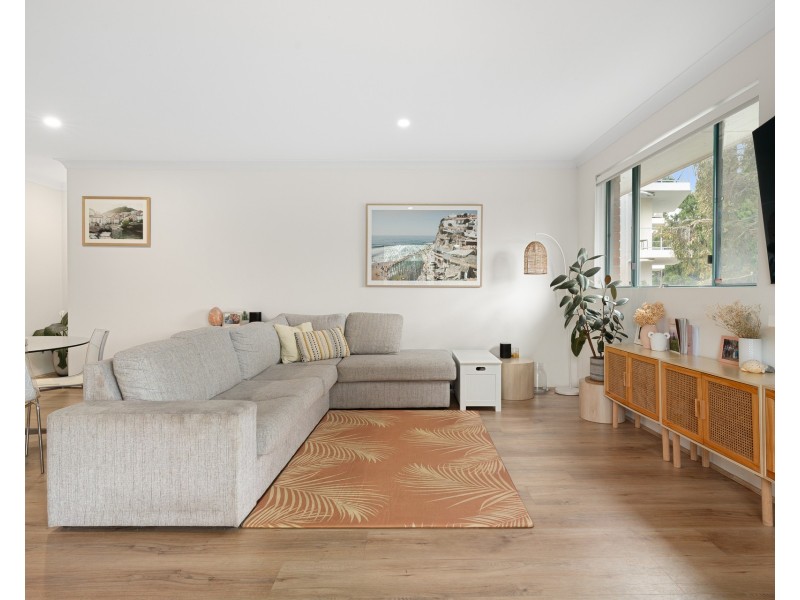 18/34-38 Kiora Road, Miranda NSW 2228