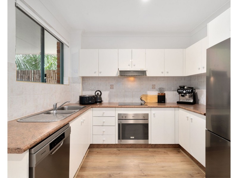 18/34-38 Kiora Road, Miranda NSW 2228