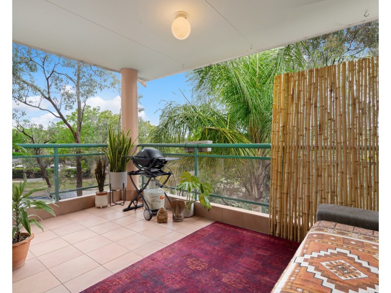 18/34-38 Kiora Road, Miranda NSW 2228