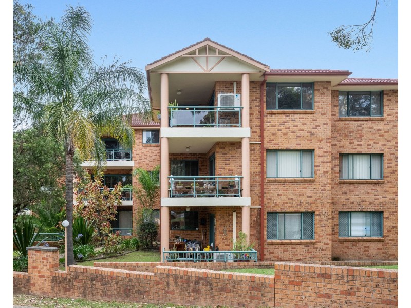 18/34-38 Kiora Road, Miranda NSW 2228