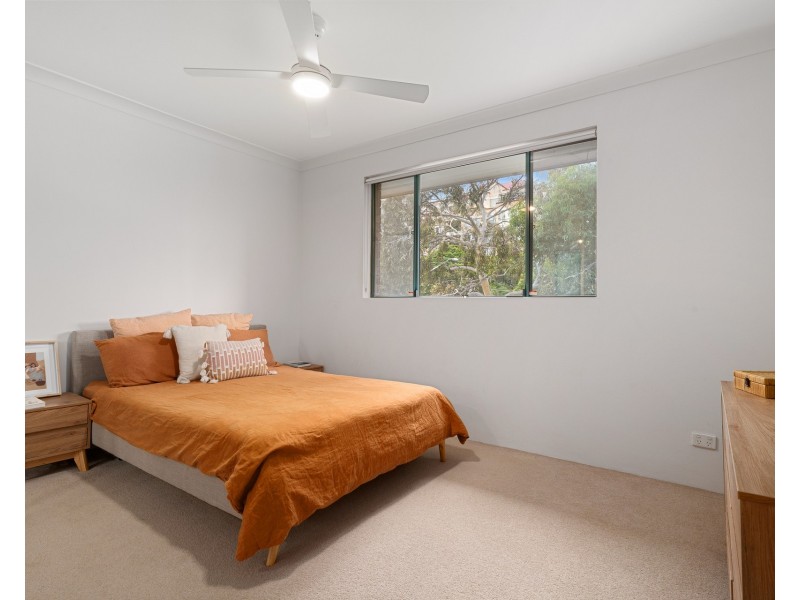 18/34-38 Kiora Road, Miranda NSW 2228