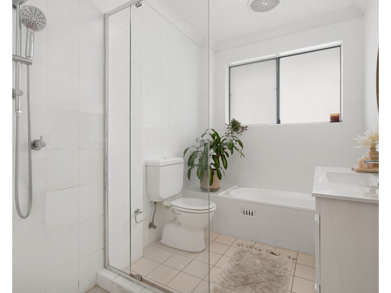 18/34-38 Kiora Road, Miranda NSW 2228