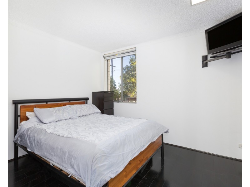 8C/5-29 Wandella Road, Miranda NSW 2228