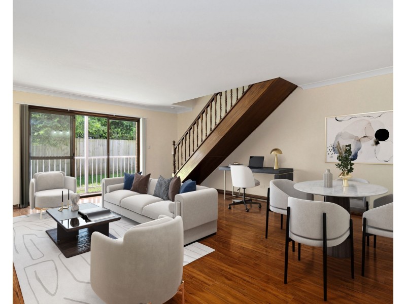 11/76-78 Talara Road, Gymea NSW 2227