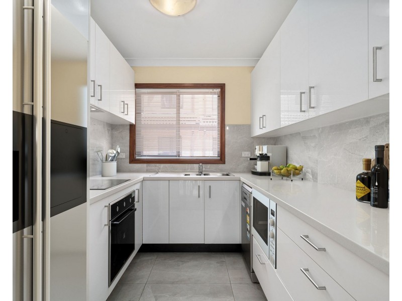 11/76-78 Talara Road, Gymea NSW 2227