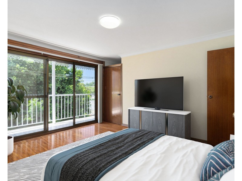 11/76-78 Talara Road, Gymea NSW 2227