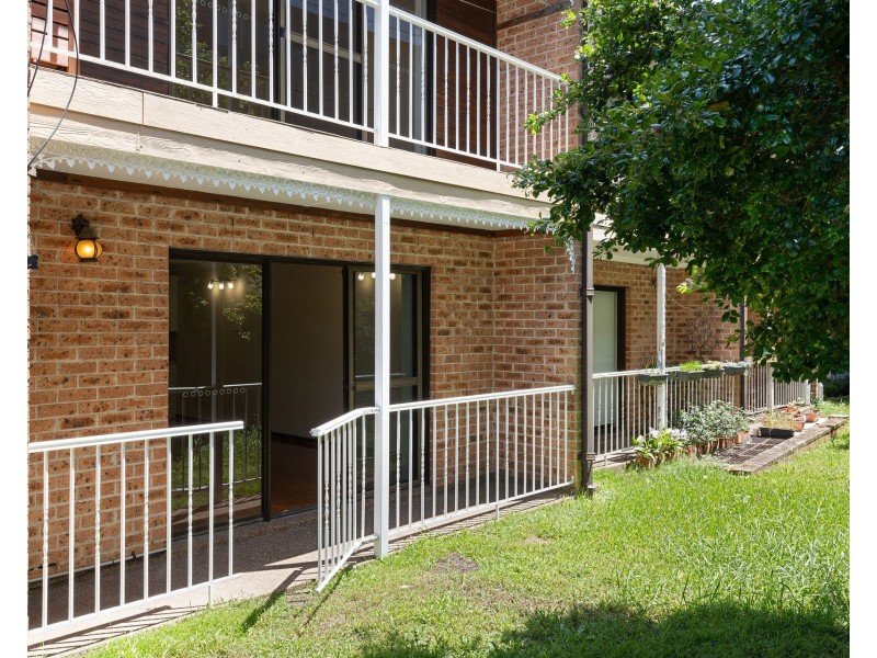 11/76-78 Talara Road, Gymea NSW 2227