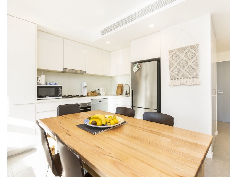 202/57 Miranda Road, Miranda NSW 2228