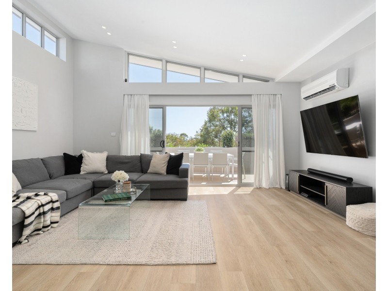 10/67 Warrangarree Drive, Woronora Heights NSW 2233