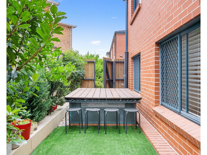2/5 Croydon Street, Cronulla NSW 2230