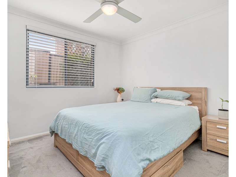 2/5 Croydon Street, Cronulla NSW 2230