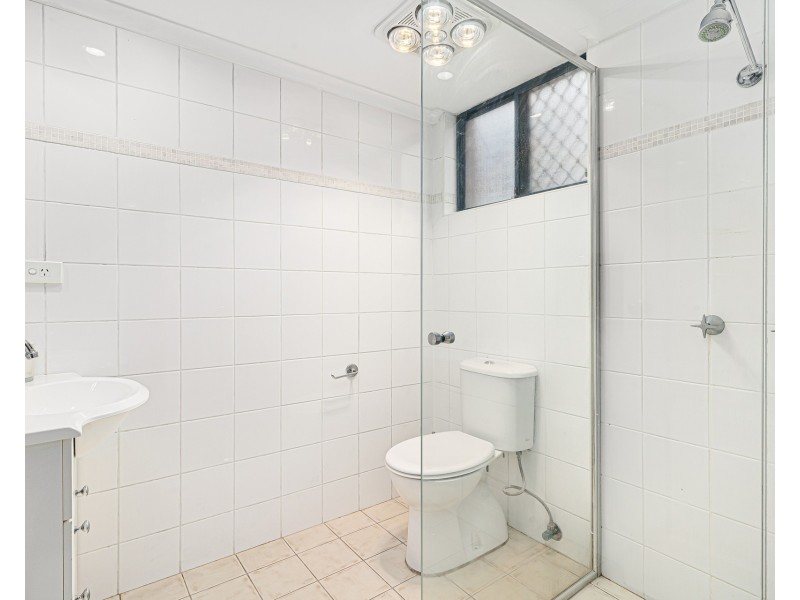 2/5 Croydon Street, Cronulla NSW 2230