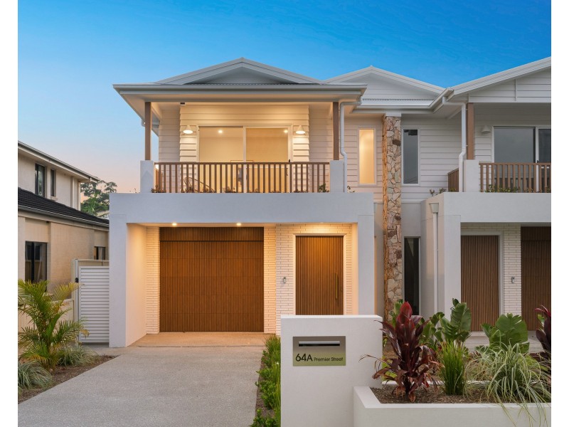 64a Premier Street, Gymea NSW 2227