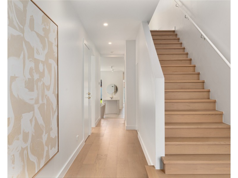 64a Premier Street, Gymea NSW 2227