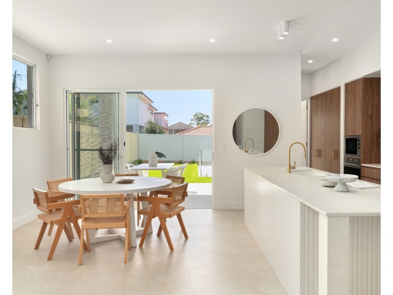 64a Premier Street, Gymea NSW 2227