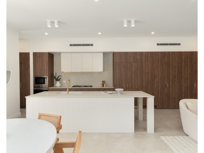 64a Premier Street, Gymea NSW 2227