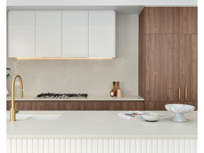 64a Premier Street, Gymea NSW 2227