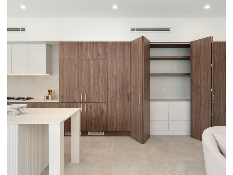 64a Premier Street, Gymea NSW 2227