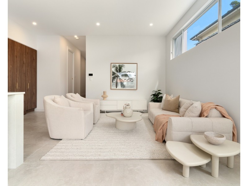 64a Premier Street, Gymea NSW 2227