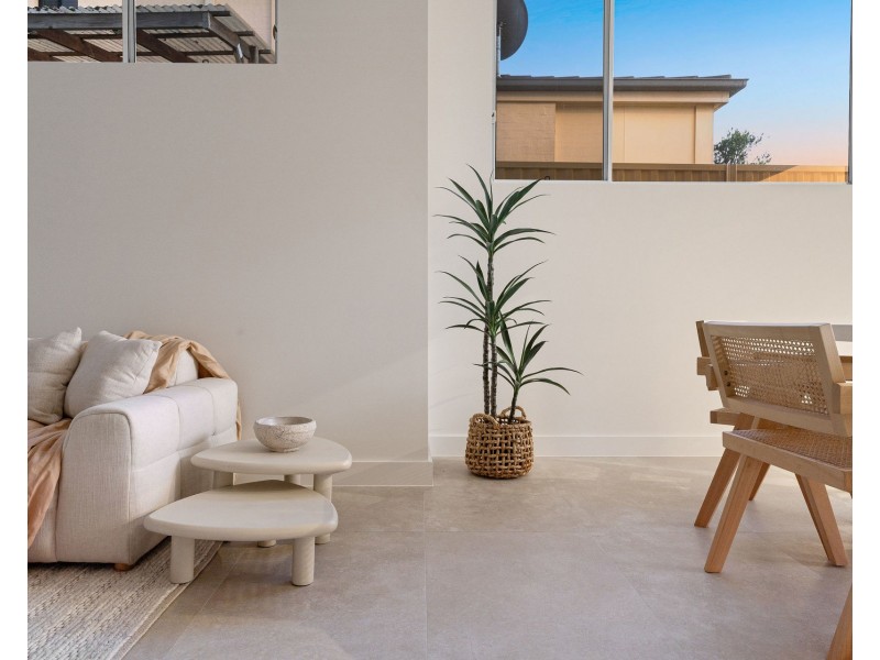 64a Premier Street, Gymea NSW 2227