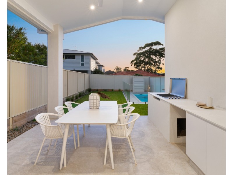 64a Premier Street, Gymea NSW 2227